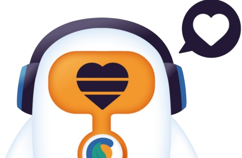 carbon醬,為您服務